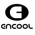Encool